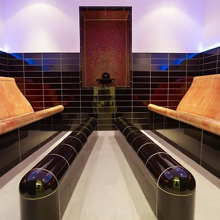 Np Ullrich 4* Elfershausen