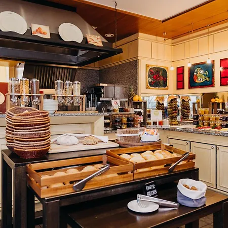 Np Ullrich Elfershausen