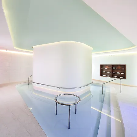 Np Ullrich 4* Elfershausen