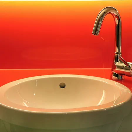 Hotel Np Ullrich Elfershausen