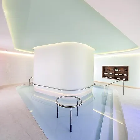 Np Ullrich 4* Elfershausen