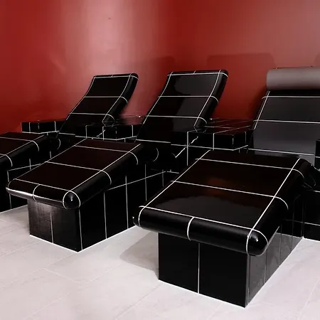 Np Ullrich 4* Elfershausen