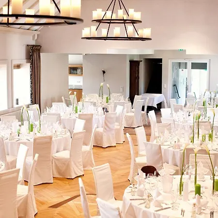 Np Ullrich 4*