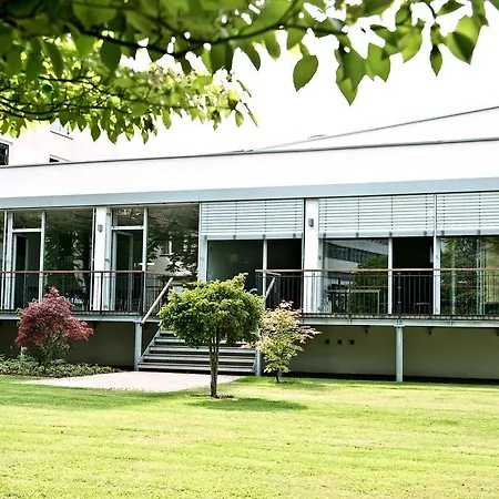 Ullrich 4* Elfershausen