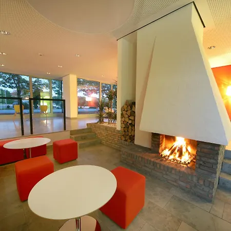 Np Ullrich Elfershausen