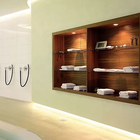 Hotel Np Ullrich