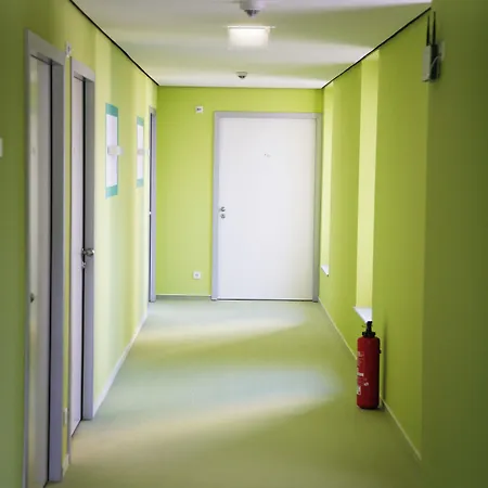 Np Ullrich 4* Elfershausen