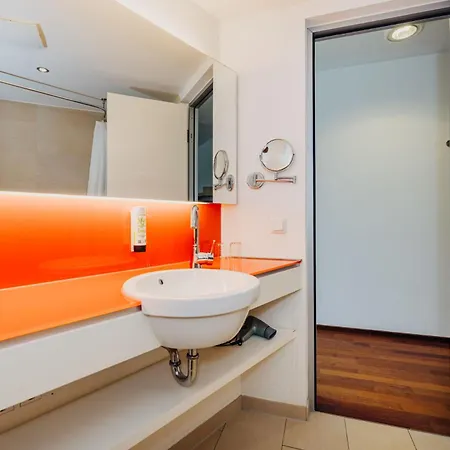 Np Ullrich Hotel 4*