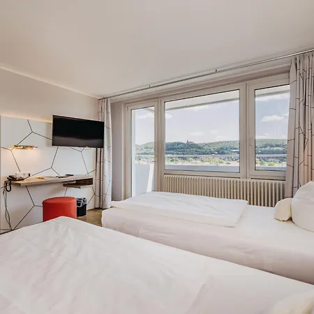 Np Ullrich Hotel