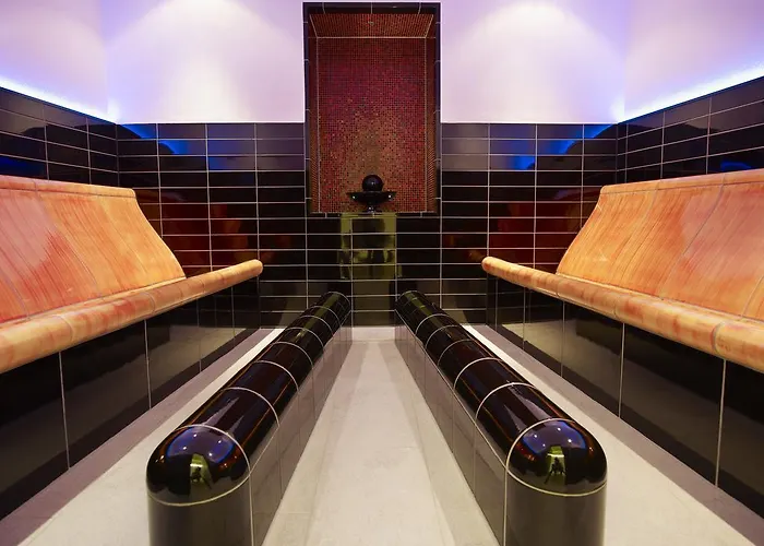 Np Ullrich 4* Elfershausen